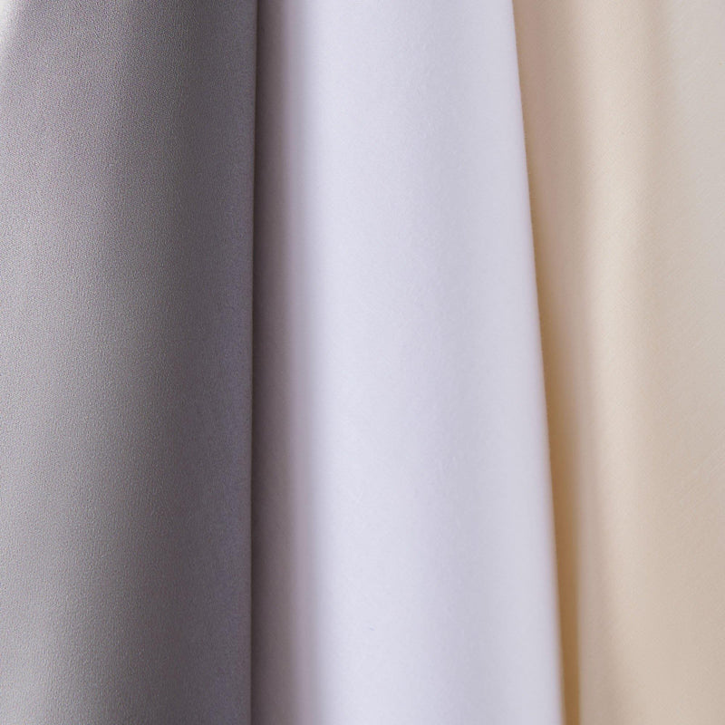 Weekender Bedding Sheet Sets WK02CKCHCS IMAGE 2