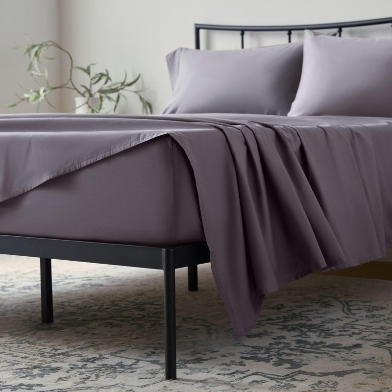 Weekender Bedding Sheet Sets WK02CKCHCS IMAGE 3