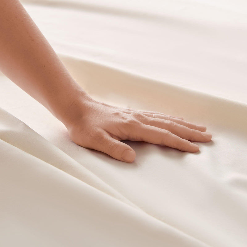 Weekender Bedding Sheet Sets WK02CKCHCS IMAGE 6