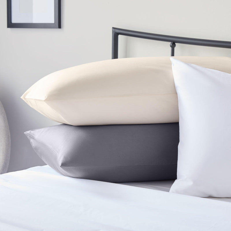 Weekender Bedding Sheet Sets WK02CKCHCS IMAGE 7