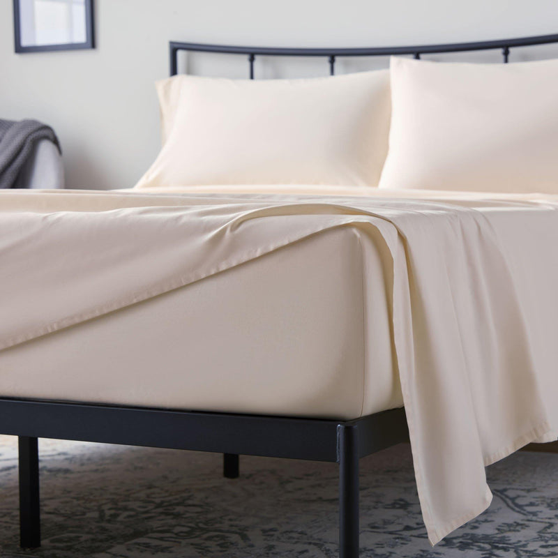 Weekender Bedding Sheet Sets WK02SKCHCS IMAGE 4