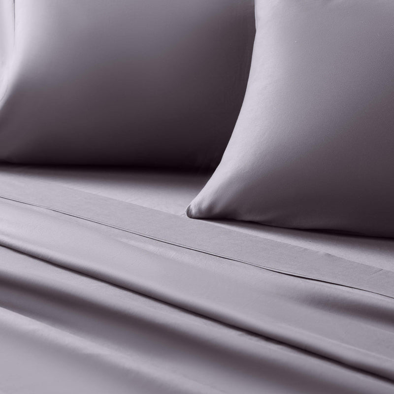 Weekender Bedding Sheet Sets WK02SKCHCS IMAGE 8