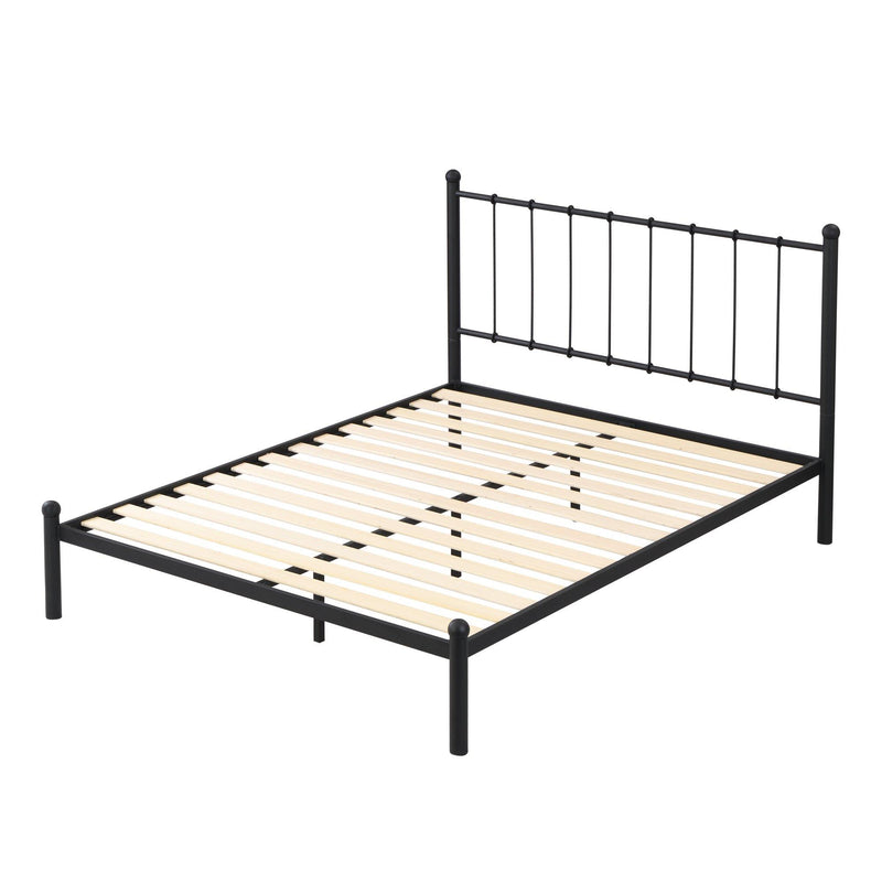  Weekender Simmons Bed WKXC0005MBDKKBK - king/Black IMAGE 6