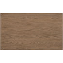 Hooker Furniture 6072-10466-85 Sonnet Lateral File IMAGE 4