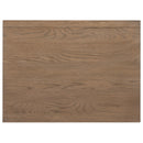 Hooker Furniture 6072-90116-85 Sonnet Two-Drawer Nightstand IMAGE 4