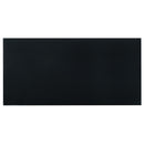 Hooker Furniture 628-50204-99 Melange Boucle Accent Chest IMAGE 4
