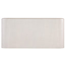 Hooker Furniture 628-50205-05 Melange Julip Accent Chest IMAGE 3