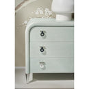 Hooker Furniture 628-50205-35 Melange Julip Accent Chest IMAGE 4