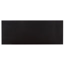 Hooker Furniture 628-50206-99 Melange Willow Hall Chest IMAGE 4