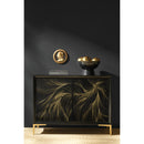 Hooker Furniture 628-50206-99 Melange Willow Hall Chest IMAGE 6