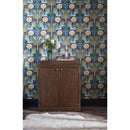 Hooker Furniture 7228-50725-85 Commerce and Market Dukes Bar Cabinet IMAGE 11