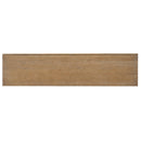 Hooker Furniture 7228-55041-85 Commerce and Market Pilea Entertainment Credenza IMAGE 4