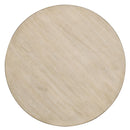 Hooker Furniture 7228-80198-80 Commerce and Market Modern Side Table IMAGE 3