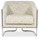Hooker Furniture CC231-412 Cody Chair IMAGE 4