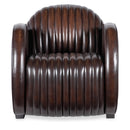 Hooker Furniture CC801-088 Banks Chair IMAGE 4