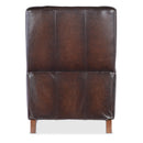 Hooker Furniture RC806-PB-088 Henderson Press Back Recliner IMAGE 2
