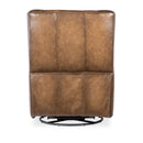 Hooker Furniture RC806-PSWGL-078 Henderson Power Swivel Glider Recliner IMAGE 2