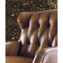 Hooker Furniture RC806-PSWGL-078 Henderson Power Swivel Glider Recliner IMAGE 7