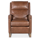 Hooker Furniture RC810-PH-082 Relic Power Recliner w/Power Headrest IMAGE 6