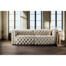  Hooker Furniture SS435-RLPPH-414 Savion Deux Sofa with Power Recliners and Power Headrests IMAGE 8