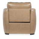 Hooker Furniture SS650-PH1-070 Wayward Power Recliner w/Power Headrest IMAGE 2