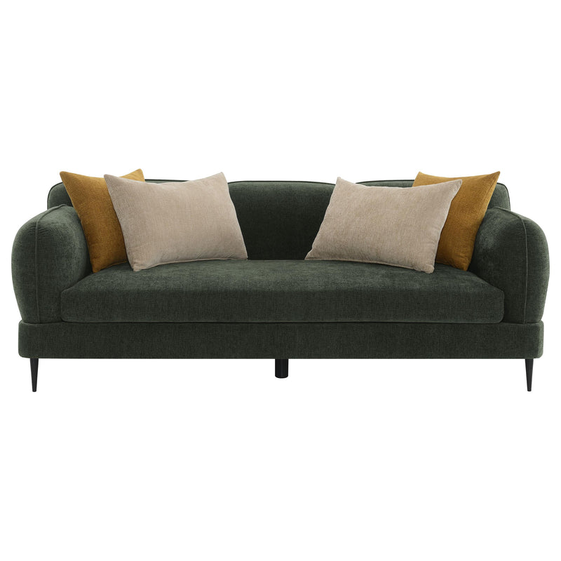 Coaster Furniture Sofas Stationary 509131 IMAGE 2