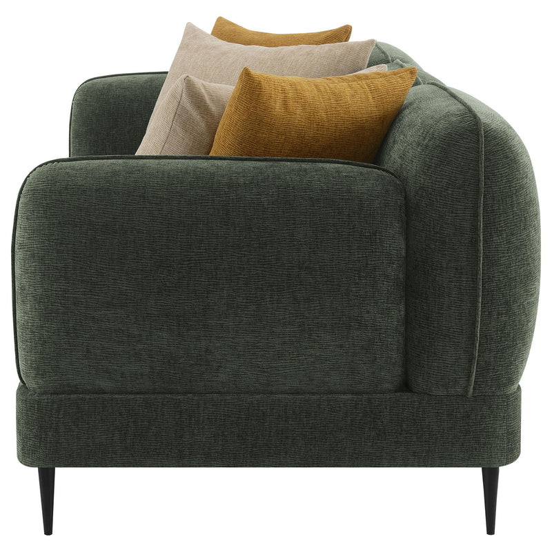 Coaster Furniture Sofas Stationary 509131 IMAGE 4
