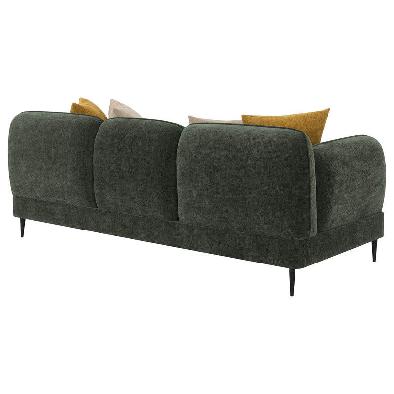 Coaster Furniture Sofas Stationary 509131 IMAGE 6