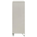 Coaster Furniture Chests 5 Drawers 224955 IMAGE 5