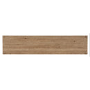 Hooker Furniture Vineyard Row Console Table 6952-85001-80 IMAGE 4