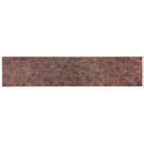 Hooker Furniture Taj Console Table 628-85694-80 IMAGE 3