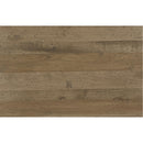 Artisan & Post Carlisle 155-115 Chest - Warm Natural IMAGE 3