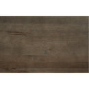 Artisan & Post Carlisle 156 Queen Window Pane Bed - Dark Sable IMAGE 3