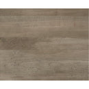 Artisan & Post Carlisle 157 Queen Corbel Bed - Natural Grey IMAGE 3