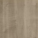 Clear Maple