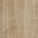 Artisan & Post Cool Rustic 176 Queen X Bed with X Footboard - Clear Maple IMAGE 5