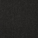 Artisan & Post Crafted Cherry 150 King Upholstered Bed with Black Fabric - Dark Cherry IMAGE 3