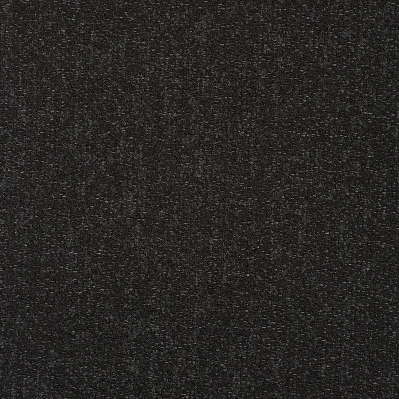 Artisan & Post Crafted Cherry 150 King Upholstered Bed with Black Fabric - Dark Cherry IMAGE 3