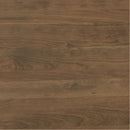 Artisan & Post Crafted Cherry 151-003 7 Drawer Dresser - Medium IMAGE 4