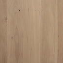 Artisan & Post Crafted Cherry 154 King Terrace Bed - Bleached Cherry IMAGE 2