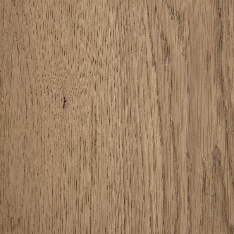 Artisan & Post Custom Express 120 King Farmhouse Bed - Clear Oak IMAGE 4