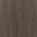 Artisan & Post Custom Express 123-227 2 Drawer Night Stand - Driftwood Grey IMAGE 2