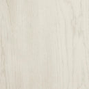 Artisan & Post Custom Express 124 Queen Architectural Bed - Weathered White IMAGE 4