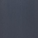 Artisan & Post Custom Express 126 King Architectural Bed - Indigo IMAGE 4