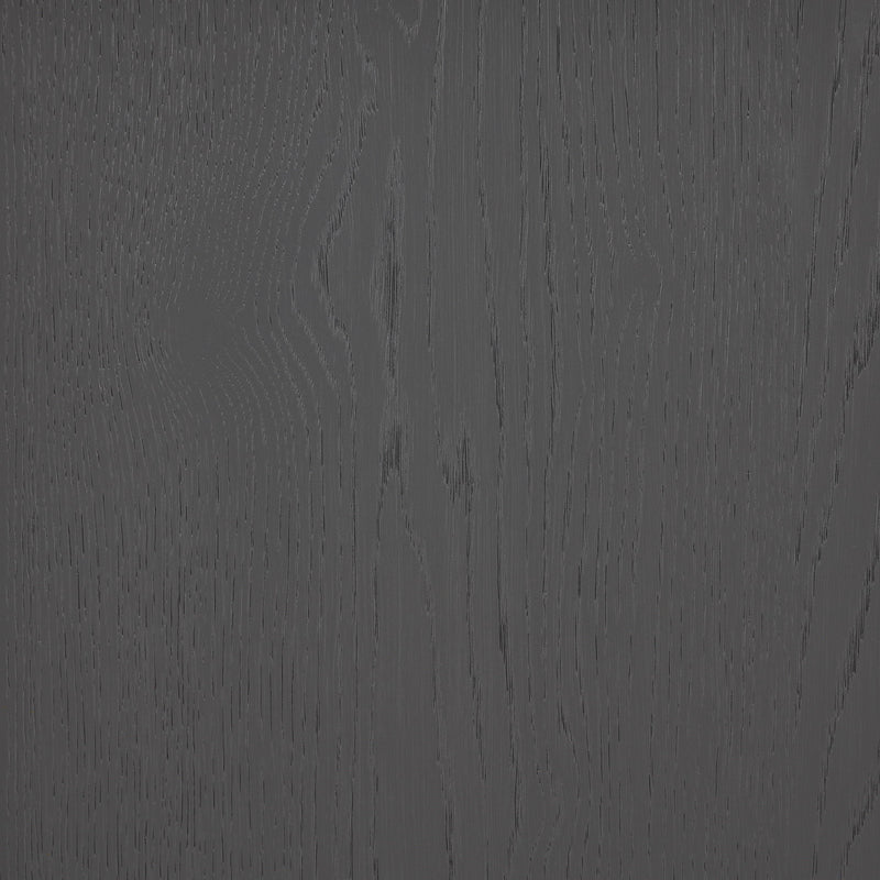 Artisan & Post Custom Express 127 Queen Farmhouse Bed - Graphite IMAGE 4