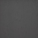 Artisan & Post Custom Express 127-227 2 Drawer Night Stand - Graphite IMAGE 2