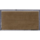 Vaughan-Bassett Fundamentals 12-446 Landscape Mirror - Natural IMAGE 4