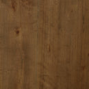 Vaughan-Bassett Lancaster County 815-227 2 Drawer Nightstand - Amish Cherry IMAGE 2