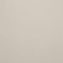 Vaughan-Bassett Lancaster County 817-003 Two-Tone 8 Drawer Dresser - Amish Walnut IMAGE 5