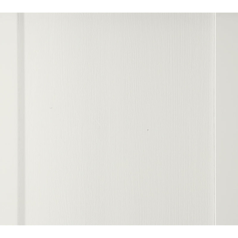 Artisan & Post Maple Road 116-115 5 Drawer Chest - Two Tone IMAGE 3